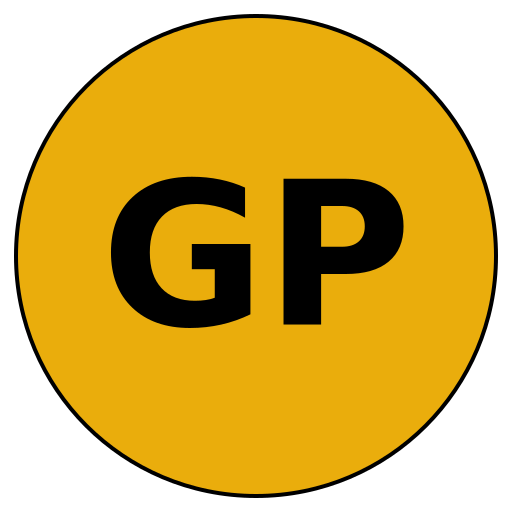 GlamPlan